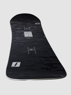 Forum Recon Snowboard - buy now | ID-738299